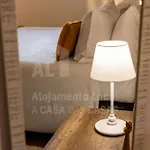 By Acasadascasas *