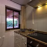Apartment By Acasadascasas Ericeira