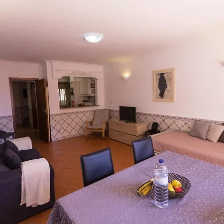 Apartment By Acasadascasas Ericeira
