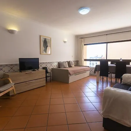Appartamento By Acasadascasas *